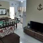 Casa do Guina Itapoá SC