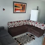 Casa do Guina Itapoá SC